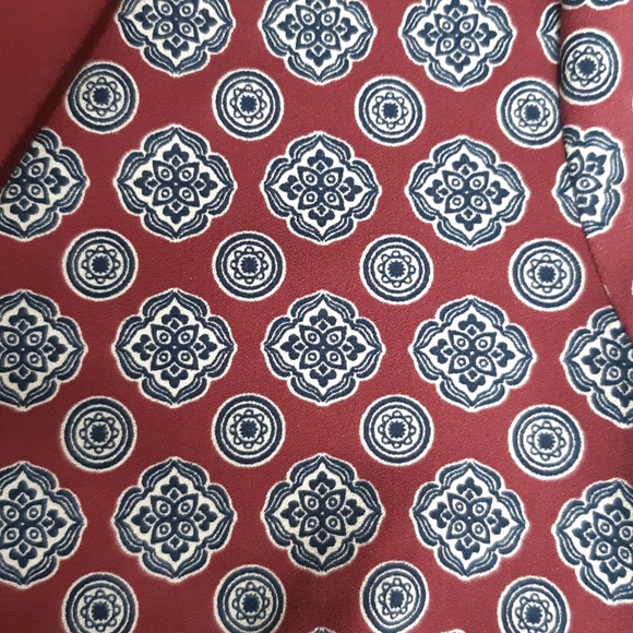 Banana Republic Factory summer dress - Picture 2 of 4